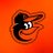 Orioles