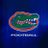 GatorsFB