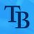 RaysBaseball