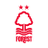 NFFC