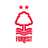 NFFC
