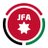 JordanFA