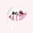 kyliecosmetics