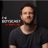 ryanlongcomedy