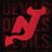 NJDevils