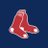 RedSox