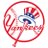 Yankees