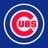 Cubs