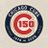 Cubs