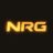 NRGgg