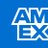 AmericanExpress