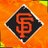 SFGiants