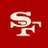 49ers