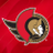 Senators
