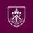 BurnleyOfficial