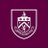 BurnleyOfficial