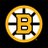 NHLBruins