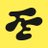 fried_egg_golf