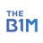 TheB1M