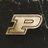 BoilerFootball