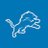 Lions