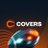 Covers_Football