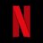 NetflixIndia