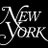 NYMag