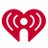 iHeartRadio
