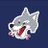 Sudbury_Wolves