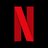 netflixturkiye