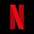 NetflixPL