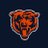 ChicagoBears