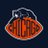 ChicagoBears