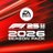 EASPORTSF1