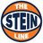 TheSteinLine