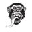 GasMonkeyGarage
