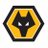 Wolves