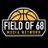 TheFieldOf68