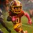 RGIII