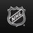 NHL