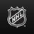 NHL