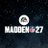 EAMaddenNFL