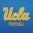 UCLAFootball