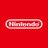 NintendoAmerica