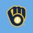 Brewers