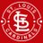 Cardinals