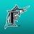 Marlins