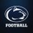 PennStateFball