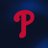 Phillies